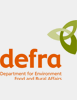Defra Logo
